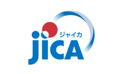 JICA